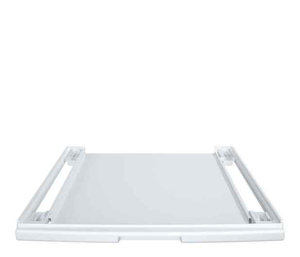 BOSCH WTZ27400 - 1012923 - zdjęcie